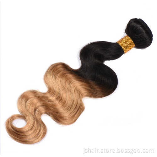 Large Stock Raw Indian Hair 8A Grade Indian Human Hair Wholesale Indian Hair In India